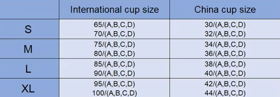 Yoga Suit Women's High-end Standing Collar Long Sleeved Sports Jacket Running Training Fitness Top Windproof Running Suit